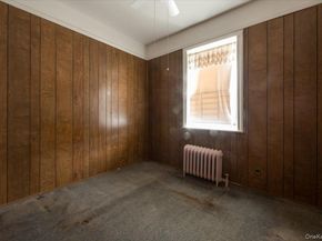 836 Edison Avenue, Bronx NY 10465