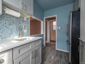 836 Edison Avenue, Bronx NY 10465