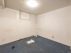 836 Edison Avenue, Bronx NY 10465