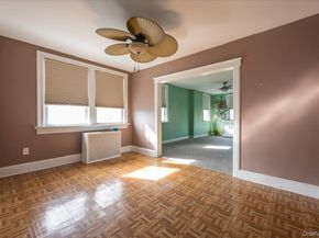 836 Edison Avenue, Bronx NY 10465