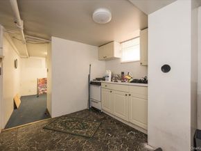 836 Edison Avenue, Bronx NY 10465