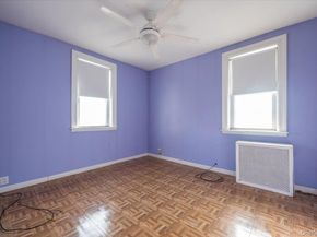 836 Edison Avenue, Bronx NY 10465