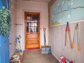 836 Edison Avenue, Bronx NY 10465