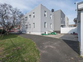 836 Edison Avenue, Bronx NY 10465