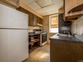 836 Edison Avenue, Bronx NY 10465