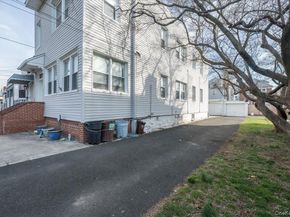 836 Edison Avenue, Bronx NY 10465