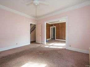 836 Edison Avenue, Bronx NY 10465