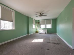 836 Edison Avenue, Bronx NY 10465