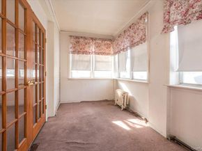 836 Edison Avenue, Bronx NY 10465