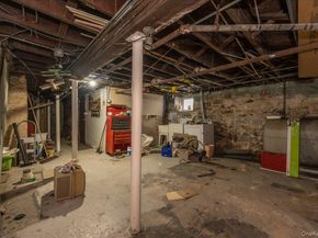 836 Edison Avenue, Bronx NY 10465