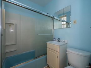 836 Edison Avenue, Bronx NY 10465