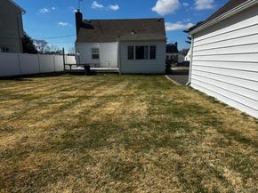 551 Emerson Street, Uniondale NY 11553