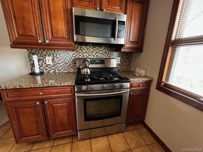 551 Emerson Street, Uniondale NY 11553
