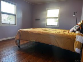 551 Emerson Street, Uniondale NY 11553