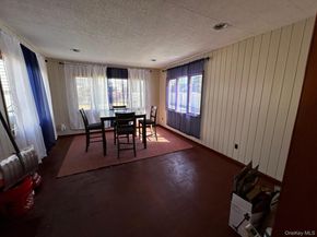 551 Emerson Street, Uniondale NY 11553