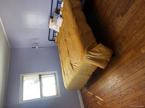 551 Emerson Street, Uniondale NY 11553