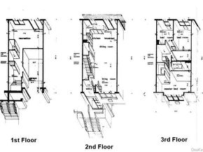120-19 Ketch Court, College Point NY 11356
