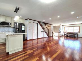 120-19 Ketch Court, College Point NY 11356