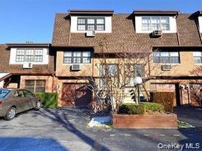 120-19 Ketch Court, College Point NY 11356