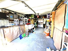 120-19 Ketch Court, College Point NY 11356