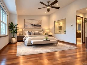 120-19 Ketch Court, College Point NY 11356