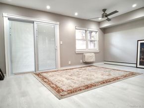 120-19 Ketch Court, College Point NY 11356