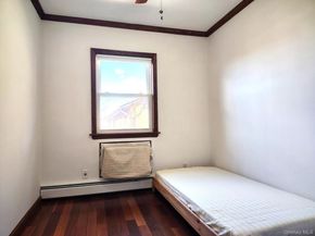 120-19 Ketch Court, College Point NY 11356