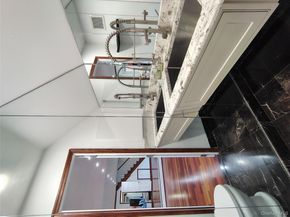 120-19 Ketch Court, College Point NY 11356