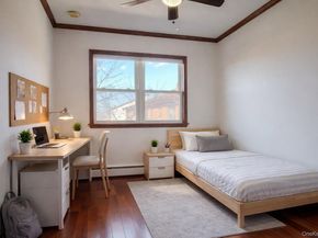 120-19 Ketch Court, College Point NY 11356