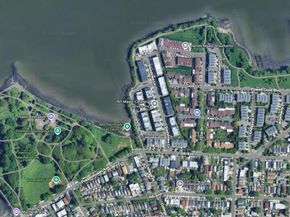 120-19 Ketch Court, College Point NY 11356