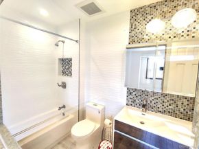 120-19 Ketch Court, College Point NY 11356