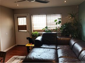 2226 Norton Avenue, Bronx NY 10473