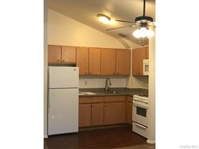 2226 Norton Avenue, Bronx NY 10473