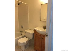 2226 Norton Avenue, Bronx NY 10473