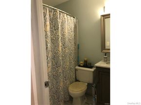 2226 Norton Avenue, Bronx NY 10473