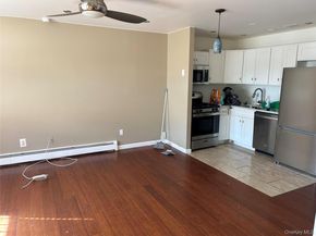 2226 Norton Avenue, Bronx NY 10473