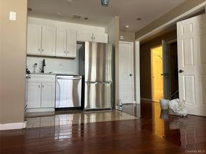 2226 Norton Avenue, Bronx NY 10473