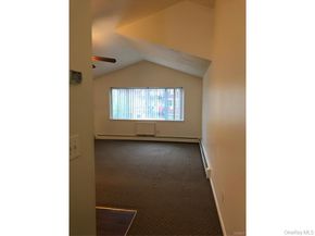 2226 Norton Avenue, Bronx NY 10473