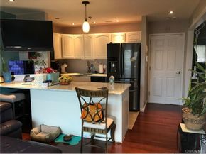 2226 Norton Avenue, Bronx NY 10473