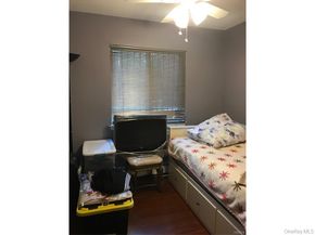 2226 Norton Avenue, Bronx NY 10473