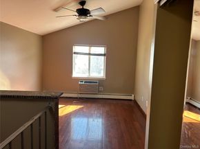 2226 Norton Avenue, Bronx NY 10473