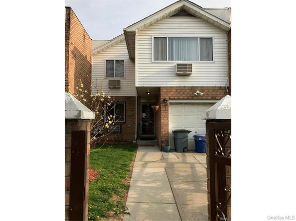 2226 Norton Avenue, Bronx NY 10473