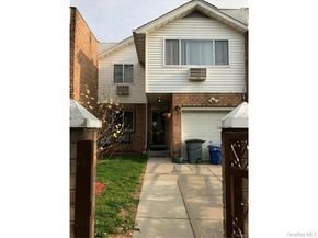 2226 Norton Avenue, Bronx NY 10473