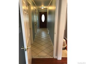 2226 Norton Avenue, Bronx NY 10473