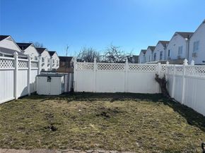 2226 Norton Avenue, Bronx NY 10473