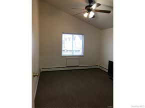 2226 Norton Avenue, Bronx NY 10473