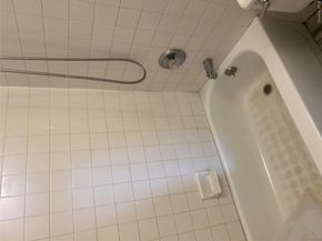 2226 Norton Avenue, Bronx NY 10473