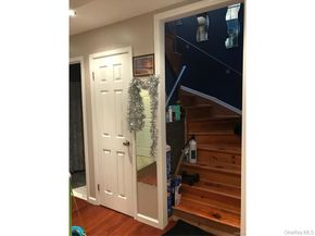 2226 Norton Avenue, Bronx NY 10473