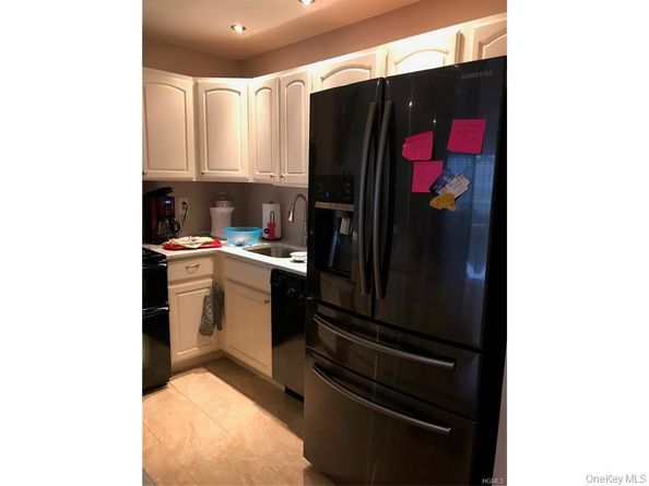 2226 Norton Avenue, Bronx NY 10473