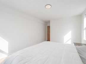 2 Louisiana Avenue 4H, Bronxville NY 10708